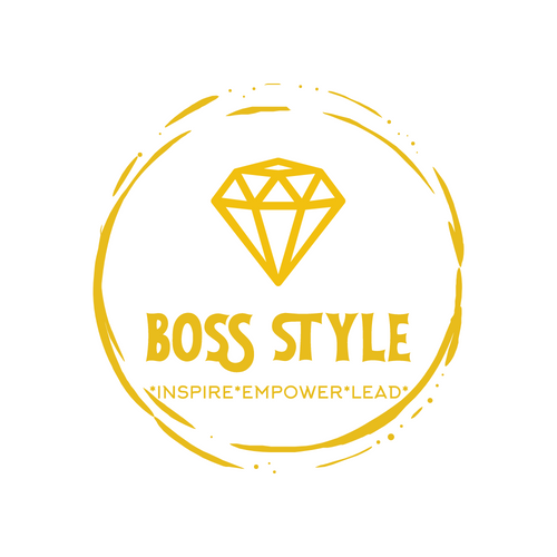 Boss Style LLC